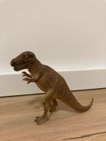 SCHLEICH 14502 - Urzeittiere, Tyrannosaurus/ NEUWERTIG Rheinland-Pfalz - Miehlen Vorschau