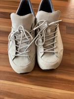 Wanderschuhe HanWag Bayern - Straubing Vorschau