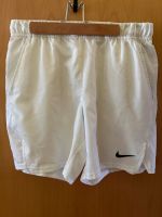 NIKE Sporthose Herren - Tennis Niedersachsen - Hildesheim Vorschau