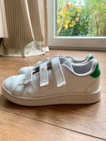 Adidas Sneakers Hessen - Dreieich Vorschau