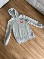 Hoodie“Disney „,Gr.M Schleswig-Holstein - Lübeck Vorschau