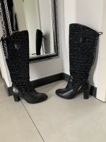 Stiefel Schuhe Bayern - Altendorf Vorschau