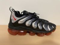 Nike Vapormax Plus Nordrhein-Westfalen - Sankt Augustin Vorschau