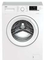 Beko *D* Waschmaschine 7 kg 1400 U Neu ab 339,- !!! Baden-Württemberg - Langenau Vorschau