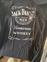 Jack Daniels Tshirt original aus Tennessee von einem Freund S Bayern - Ansbach Vorschau