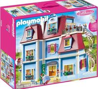 Playmobil Dollhouse Haus Köln - Roggendorf/Thenhoven Vorschau