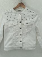Guess Jacke zu verkaufen Essen - Essen-Stadtwald Vorschau