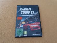 Alarm für Cobra 11 - Highway Nights (PC Spiel) Nordrhein-Westfalen - Gevelsberg Vorschau