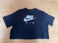 Nike T-Shirt Gr S Niedersachsen - Osnabrück Vorschau