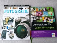 Fotografie - Der Fotokurs für junge Fotografen Niedersachsen - Soltau Vorschau