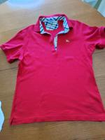 Burberry Shirt  Polo  Damen Nordrhein-Westfalen - Kamen Vorschau