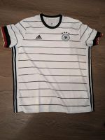 Deutschland Trikot 2XL Bayern - Rettenbach Vorschau