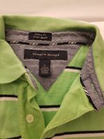 Hilfiger Polo Shirt Gr.M Rheinland-Pfalz - Roßbach (Wied) Vorschau