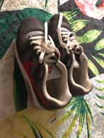 Nike Air Max Nordrhein-Westfalen - Iserlohn Vorschau