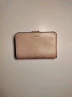 Furla Babylon Small Wallet Frankfurt am Main - Dornbusch Vorschau