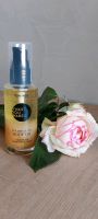 I Want You Naked  Golden Glow Body Oil – Coconut &Shimmering Gold Rheinland-Pfalz - Brodenbach Vorschau