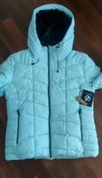 Skijacke, Winterjacke, Gr. 40, Dare2B,  neu Baden-Württemberg - Bad Mergentheim Vorschau