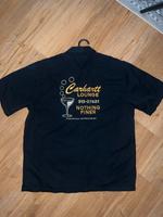 Carhartt Lounge Hemd - Shirt Köln - Porz Vorschau