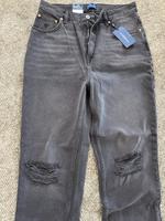 Gant Jeans Damen Thüringen - Bad Salzungen Vorschau