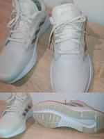 Adidas Damenschuhe Bayern - Dietersburg Vorschau