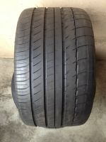 2 x Michelin PilotSport PS2 305/30 ZR19 102Y SOMMERREIFEN 6,5mm Nordrhein-Westfalen - Kall Vorschau