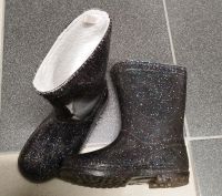 Gummistiefel gefüttert Rheinland-Pfalz - Limburgerhof Vorschau