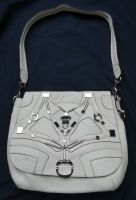 GUCCI luxus Tasche * UVP: 2.980€ * Top Hannover - Linden-Limmer Vorschau