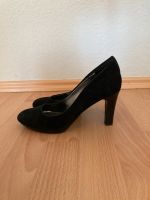 Damen Pumps Anne Klein iflex schwarz 38 Innenstadt - Köln Altstadt Vorschau