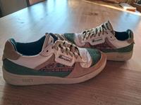 Morrison Schuhe Sneaker Bayern - Seubersdorf Vorschau
