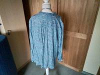 Damen Bluse h&m gr 44 Nordrhein-Westfalen - Kerken Vorschau