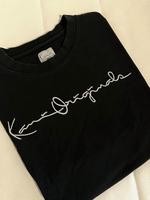 Shirt Karl Kani L Bremen - Hemelingen Vorschau