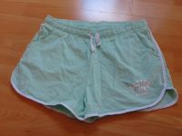 Sommershorts Gr. 158/164 Sachsen - Oschatz Vorschau