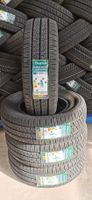 215/65 R16 C 109/107T  M+S TRISTAR ALL SEASON Reifen LLKW Nordrhein-Westfalen - Unna Vorschau