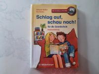 Mildenberger Wörterbuch Niedersachsen - Spelle Vorschau
