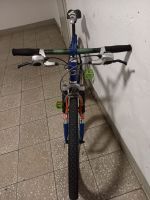 Herren Fahrrad Baden-Württemberg - Sindelfingen Vorschau