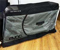 EVOC bike Travel bag XL - Radkoffer, Radtasche zu vermieten Baden-Württemberg - Bollschweil Vorschau