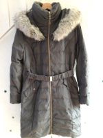 Damen Winterjacke ☆ NEU☆ Grösse 40 Kiel - Holtenau Vorschau