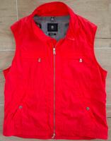Bogner Herren Outdoor Weste Gilet Jacke o. Arm orange gr. 54 Bayern - Kiefersfelden Vorschau
