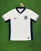 England Trikot Nordrhein-Westfalen - Gummersbach Vorschau