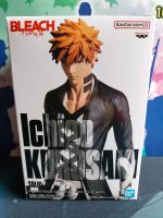 Anime Figuren (Bleach, Naruto, One Punsch, SpyxFamily) Berlin - Köpenick Vorschau