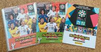 Panini Fifa Women’s World Cup 2023 Frauen WM Sammelalbum Niedersachsen - Barsinghausen Vorschau