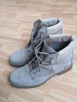 Timberland Winterschuhe Nordrhein-Westfalen - Ibbenbüren Vorschau