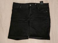 Bermudashorts Damen (XL) Köln - Zollstock Vorschau