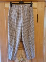 Damenhose Gr.44,beige schwarz,Damen Hose,Neu,TOP !!! Rheinland-Pfalz - Neuwied Vorschau