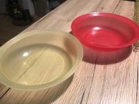 Tupperware Junge Welle Schale 400ml Preis pro Stück Thüringen - Erfurt Vorschau