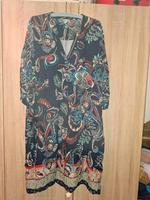 Kleid Tunika Gr. 46 / 48 neu Thüringen - Gößnitz Vorschau