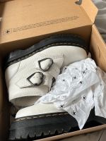 Dr.Martens Nordrhein-Westfalen - Hemer Vorschau