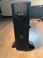 USV APC Smart-UPS RT 3000 Nordrhein-Westfalen - Bottrop Vorschau