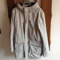 Herren Allwetterjacke Nordrhein-Westfalen - Rheine Vorschau