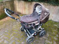 Hartan Topline S Kinderwagen Rheinland-Pfalz - Dimbach (Pfalz) Vorschau